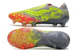 Бутси Аdidas COPA SENSE + FG, 41, FG копочки, Натуральний газон