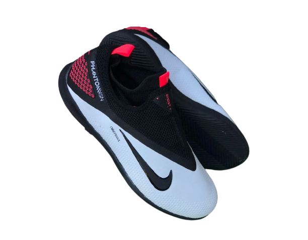 Nike Phantom Gt Club Dynamic Fit Ic Футзалки Nike Phantom GT Club Dynamic  Fit IC Sport-