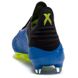 Бутси Adidas X 18.1 Energy Mode - Blue, Adidas, Чоловіча, 39, FG копочки, Натуральний газон