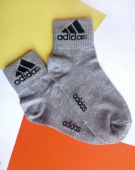 Носки Аdidas (NS017), Adidas
