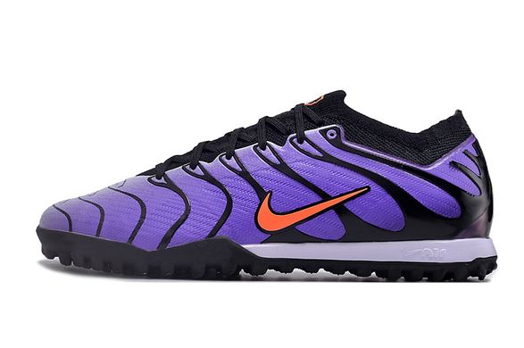 Сороконіжки Nike Air Zoom Vapor XV TF, 42