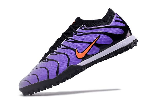 Сороконожки Nike Air Zoom Vapor XV TF, 39