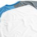 Футбольная форма Интер выездная (2017-2018), Синий, Nike, Белый, 2018/2019, Манчестер Юнайтед, S