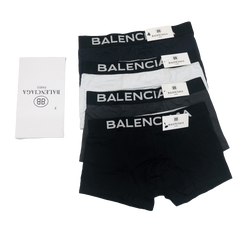 Комплект трусів Balenciaga (TR01), M
