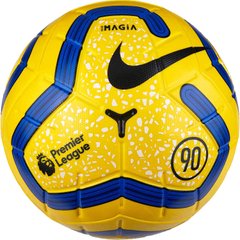 Футбольний м'яч Nike Premier League 2020