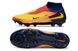 Бутсы Nike Hypervenom Phantom I FG, 39, FG копочки, Натуральный газон