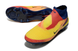 Бутсы Nike Hypervenom Phantom I FG, 39, FG копочки, Натуральный газон
