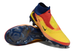 Бутсы Nike Hypervenom Phantom I FG, 39, FG копочки, Натуральный газон