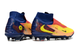 Бутсы Nike Hypervenom Phantom I FG, 39, FG копочки, Натуральный газон
