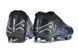 Дитячі бутси Nike Air Zoom Mercurial Vapor XV FG, 36, FG копочки, Натуральний газон