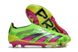 Бутсы Аdidas PREDATOR + FG, 39