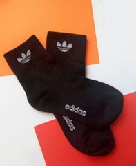 Шкарпетки Аdidas (NS19), Adidas