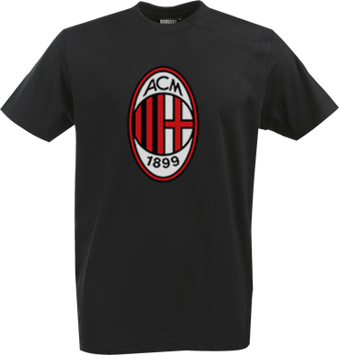 Чоловіча футболка (VF0005), Черный, Чоловіча, Чорний, S