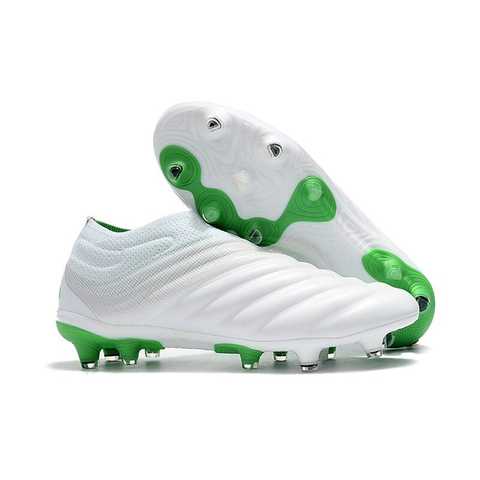 New cheap copa 19