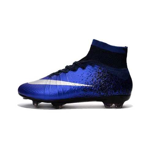 mercurial superfly natural diamond