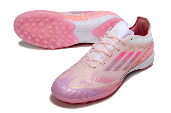 Сороконожки Аdidas F50 FG, 39, TF многошиповки, Искусственные и естественные жесткие покрытия