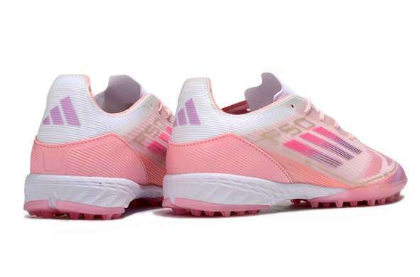 Сороконожки Аdidas F50 FG, 39, TF многошиповки, Искусственные и естественные жесткие покрытия