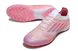 Сороконожки Аdidas F50 FG, 39, TF многошиповки, Искусственные и естественные жесткие покрытия