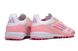 Сороконожки Аdidas F50 FG, 39, TF многошиповки, Искусственные и естественные жесткие покрытия