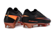 Бутсы Nike Air Zoom Mercurial Vapor XVI FG, 39, FG копочки, Натуральный газон