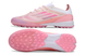 Сороконожки Аdidas F50 FG, 39, TF многошиповки, Искусственные и естественные жесткие покрытия