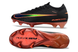 Бутсы Nike Air Zoom Mercurial Vapor XVI FG, 39, FG копочки, Натуральный газон