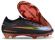 Бутсы Nike Air Zoom Mercurial Vapor XVI FG, 39, FG копочки, Натуральный газон