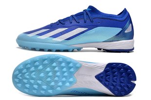 Сороконожки Adidas X Speedportal.1 TF, 39, TF многошиповки, Искусственные и естественные жесткие покрытия