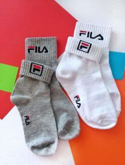 Шкарпетки Fila (NS35), Fila