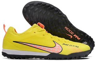 Сороконожки Nike Zoom Vapor 14 TF, 39, TF многошиповки, Искусственные и естественные жесткие покрытия