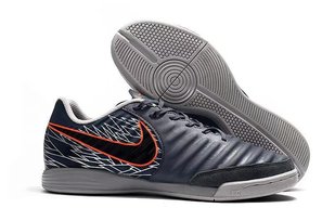 Футзалки Nike Lunar Legend 7 Pro IC Victory Pack, 39, IC футзальная, Гладкая, зальная поверхность