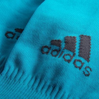 , Adidas, Голубой, Ливерпуль, 39-45