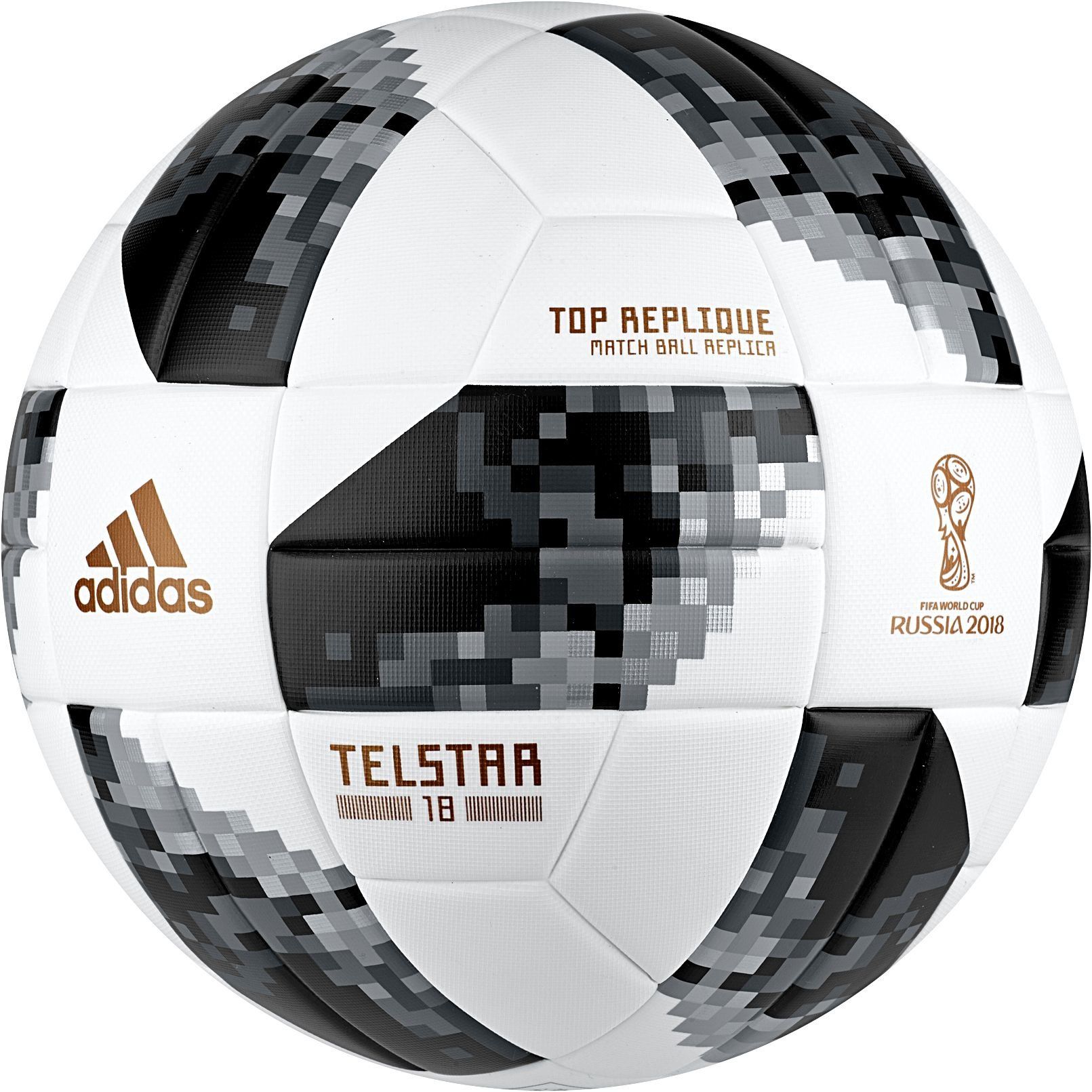 Футбольный мяч fifa. Мяч адидас Телстар. Мяч adidas Telstar 2018. Мяч adidas Telstar 2020. Футбольный мяч adidas 2018 Telstar Replica.