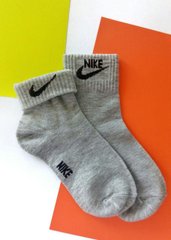 Носки Nike (NS21), Nike