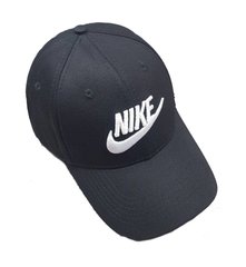 Футбольная кепка Найк (CNIK01), Nike, Взрослая