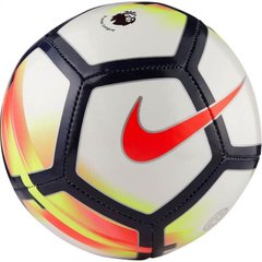Мяч футбольный Nike Football Skills Premier League, Nike, Ювентус
