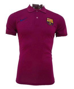 , Nike, Фиолетовый, Атлетико Мадрид, S