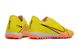 Сороконожки Nike Air Zoom Mercurial Vapor XV TF, 39, TF многошиповки, Искусственные и естественные жесткие покрытия