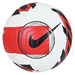 Футбольный мяч Nike Flight Serie A OMB