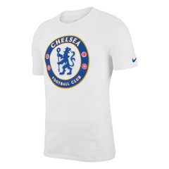Мужская футболка Nike Chelsea (MF0045), Мужская, S
