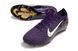 Бутсы Nike Air Zoom Mercurial Vapor XVI FG, 39, FG копочки, Натуральный газон