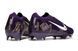Бутсы Nike Air Zoom Mercurial Vapor XVI FG, 39, FG копочки, Натуральный газон