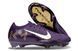 Бутсы Nike Air Zoom Mercurial Vapor XVI FG, 39, FG копочки, Натуральный газон
