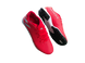 Сороконожки Adidas Nemeziz 19.3TF, Красный, Adidas, 39, TF многошиповки, Искусственные и естественные жесткие покрытия