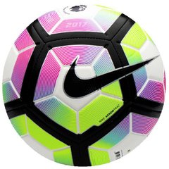 Мяч футбольный Nike Ordem 4 - BPL, Nike, Манчестер Юнайтед