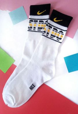 Шкарпетки Nike (NS23), Nike