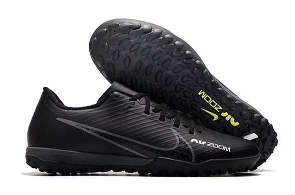 Сороконожки Nike Air Zoom Mercurial Vapor XV TF, 39, TF багатошиповки, Штучні і природні жорсткі покриття