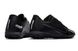 Сороконожки Nike Air Zoom Mercurial Vapor XV TF, 39, TF багатошиповки, Штучні і природні жорсткі покриття