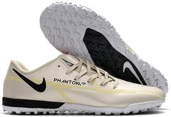 Сороконожки Nike Phantom GT2 TF, 39, TF багатошиповки, Штучні і природні жорсткі покриття