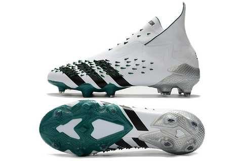 predator freak 39